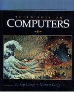 COMPUTERS THIRD EDITION