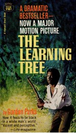 THE LEARNING TREE