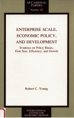 ENTERPRISE SCALE