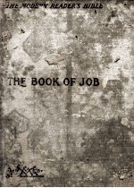 THE BOOK OF JOB