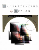 UNDERSTANDING BY DESIGN