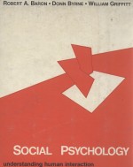 SOCIAL PSYCHOLOGY