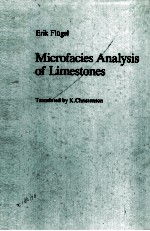 Microfacies Analysis of Limestones