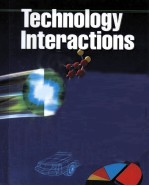 Technology Interactions