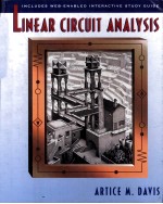 Linear Circuit Analysis