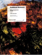 POLITICAL SCIENCE