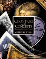 COUNTRIES AND CONCEPTS:POLITICS