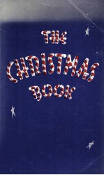 THE CHRISTMAS BOOK