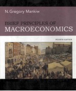 BRIEF PRINCIPLES OF MACROECONOMICS FOURTH EDITION