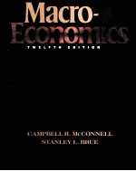 MACRO-ECONOMICS:PRINCIPLES