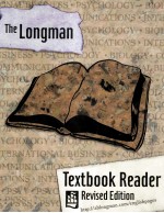 THE LONGMAN TEXTBOOK READER