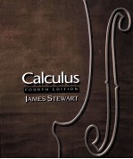 CALCULUS FOURTH EDITION