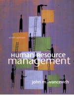 Human resource management