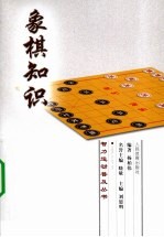 象棋知识