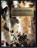 MACROECONOMICS