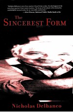 THE SINCEREST FORM:WRITING FICTION BY IMITATION