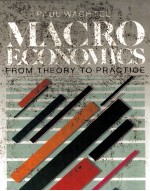 MACRO ECONOMICS FROM THEORY TO PRACTICE