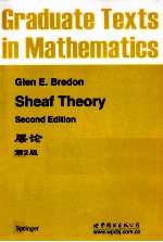 Sheaf Theory