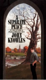 A SEPARATE PEACE