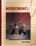 MACROECONOMICS