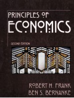 PRINCIPLES OF ECONOMICS SECOND EDITION