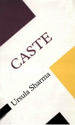 CASTE