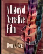 A HISTORY OF NARRATIVE FILM THIRD EDITION