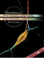 FOUNDATIONS OF PHYSIOLOGICAL PSYCHOLOGY FIFTH EDITION