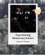 EXPERIENCING ELEMENTARY SCIENCE