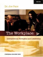 THE WORKPLACE BOOK TWO