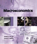 UNDERSTANDING MACROECONOMICS