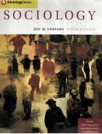 SOCIOLOGY NINTH EDITION