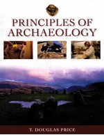 PRINCIPLES OF ARCHAEOLOGY