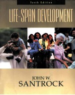 LIFE-SPAN DEVELOPMENT TENTH EDITION