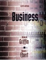 BUSINESS SIXTH EDITION