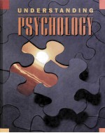 UNDERSTANDING PSYCHOLOGY