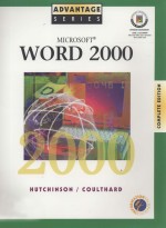 MICROSOFT WORD 2000 COMPLETE EDITION