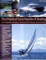 THE PRACTICAL ENCYCLOPEDIA OF BOATING