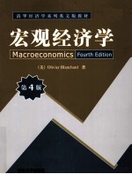 Macroeconomics Fourth Edition