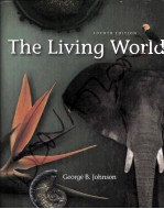 THE LIVING WORLD FOURTH EDITION