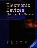 ELECTRONIC DEVICES:ELECTRON FLOW VERSION FOURTH EDITION