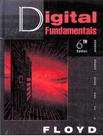 DIGITAL FUNDAMENTALS SIXTH EDITION