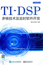 TI-DSP多核技术及实时软件开发