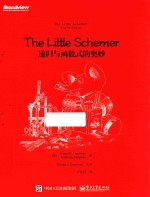 The Little Schemer  递归与函数式的奥妙