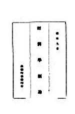 经济学原论 全1册