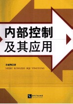 内部控制及其应用