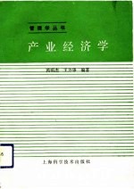 产业经济学