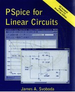 PSPICE FOR LINEAR CIRCUITS