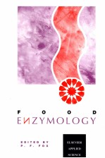 FOOD ENZYMOLOGY