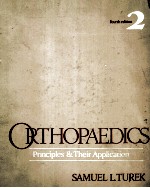 Orthopaedics Principles and Their Application Volume 2 Fourth Edition